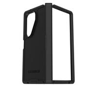 OtterBox Coque Defender Pro Series XT pour Samsung Galaxy Z Fold7 – Antichoc, Aimants, Noir