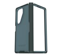 OtterBox Defender Series Pro XT - Coque de protection pour téléphone portable - robuste - avec des aimants - sagebrush (vert) - pour Samsung Galaxy Z