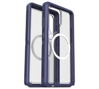 OtterBox OtterBox Coque arrière Defender XT Samsung Galaxy S25 Ultra Lavender Haze Violet