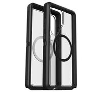 OtterBox OtterBox Coque arrière Defender XT Samsung Galaxy S25 Ultra Noir Transparent