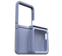 OtterBox OtterBox Coque arrière Defender XT Samsung Galaxy Z Flip 6 Violet Violet