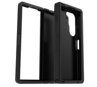 OtterBox OtterBox Coque arrière Defender XT Samsung Galaxy Z Fold 6 Noir Noir