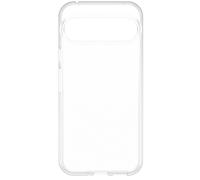 OtterBox OtterBox Coque arrière React pour Google Pixel 9 Pro XL Transparent Transparent
