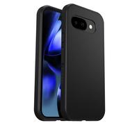 OtterBox OtterBox Coque arrière React pour Google Pixel 9A Black Noir