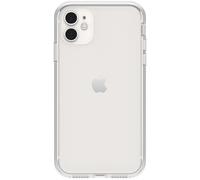 OtterBox OtterBox Coque arrière React pour iPhone 11 Transparent Transparent