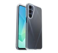 OtterBox Coque React Series pour Samsung Galaxy A17 5G/A16/A16 5G Antichoc Ultra‑mince Transparent