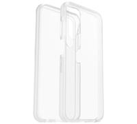 OtterBox Coque React Samsung Galaxy A25 (5G) Antichoc Ultra-mince Transparente