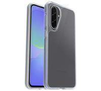 OtterBox Coque React Samsung Galaxy A36 5G – Antichoc Ultra-mince Transparent