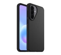 OtterBox OtterBox Coque arrière React pour Samsung Galaxy A57 (5G) Black Noir