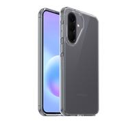 OtterBox OtterBox Coque arrière React pour Samsung Galaxy A57 (5G) Clear Transparent