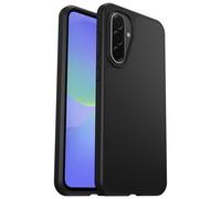 OtterBox Housse React Series pour Samsung Galaxy A36 5G, Noir, 17 cm (6,7')