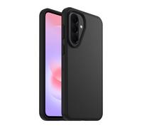 OtterBox OtterBox Coque arrière React Samsung Galaxy A37 (5G) Black Noir