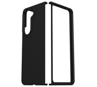 OtterBox OtterBox Coque arrière Thin Flex pour Samsung Galaxy Z Fold 5 Noir Noir