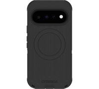 OtterBox OtterBox Coque Defender Pro avec MagSafe pour Google Pixel 11 / 11 Pro Black Noir