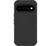 OtterBox OtterBox Coque Defender Pro avec MagSafe pour Google Pixel 11 Pro XL Black Noir
