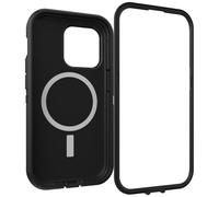 OtterBox OtterBox Coque Defender Pro avec MagSafe pour iPhone 14 Pro Noir Noir