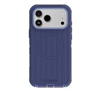 OtterBox OtterBox Coque Defender Pro avec MagSafe pour iPhone 18 Pro / 17 Pro Blue Bleu