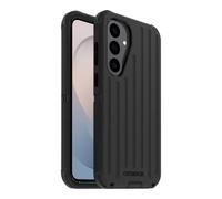 OtterBox OtterBox Coque Defender Pro avec MagSafe pour Samsung Galaxy S26 FE Black Noir