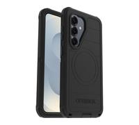 OtterBox Coque Defender Pro pour Samsung Galaxy S26 avec MagSafe Noir