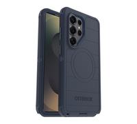 OtterBox OtterBox Coque Defender Pro avec MagSafe pour Samsung Galaxy S26 Ultra Riverside Blue Bleu