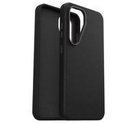 OtterBox Housse Symmetry Cactus Series pour Samsung Galaxy S25 – Noir Ash 17,5 cm (6,9')