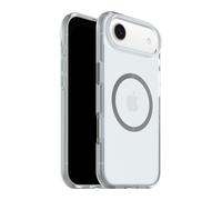 OtterBox OtterBox Coque React MagSafe pour iPhone Air Clear Transparent