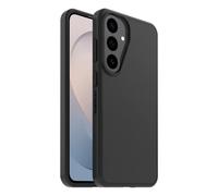 OtterBox OtterBox Coque React MagSafe pour Samsung Galaxy S26 FE Black Noir