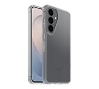 OtterBox OtterBox Coque React MagSafe pour Samsung Galaxy S26 FE Clear Transparent
