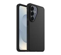 OtterBox OtterBox Coque React MagSafe pour Samsung Galaxy S26 Noir Noir