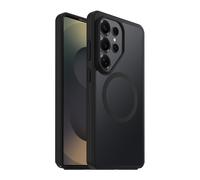 OtterBox OtterBox Coque React MagSafe pour Samsung Galaxy S26 Ultra Clear / Black Transparent