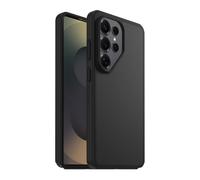 OtterBox Coque React MagSafe Samsung Galaxy S26 Ultra Noir