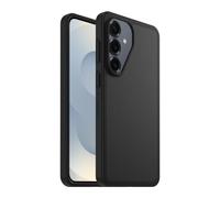 OtterBox OtterBox Coque React MagSafe Samsung Galaxy S26 Plus Noir Noir