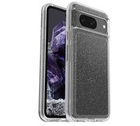 Otterbox symmetry series clear - coque de protection pour téléphone po