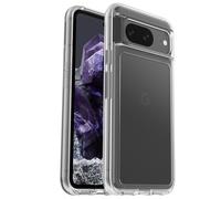 OtterBox OtterBox Coque Symmetry Google Pixel 8 Clear Transparent