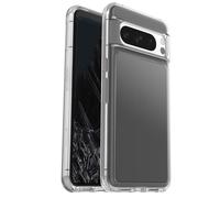 OtterBox OtterBox Coque Symmetry Google Pixel 8 Pro Clear Transparent
