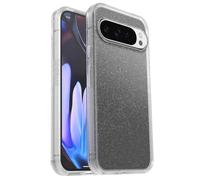 OtterBox OtterBox Coque Symmetry Google Pixel 9 Pro XL Stardust Multicolore