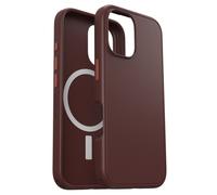 OtterBox OtterBox Coque Symmetry MagSafe iPhone 16 Union Station Brown Marron