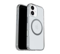 OtterBox OtterBox Coque Symmetry MagSafe iPhone 17 Clear Transparent