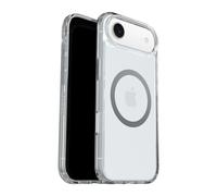 OtterBox OtterBox Coque Symmetry MagSafe iPhone Air Clear Transparent