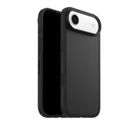OtterBox Housse Symmetry MagSafe Series pour Apple iPhone 17 Air 16,5 cm (6,5') Noir