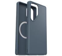 OtterBox OtterBox Coque Symmetry MagSafe Samsung Galaxy S25 Ultra Blue Bleu
