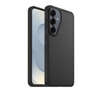 Otterbox Coque Symmetry Series avec Aimants pour Samsung Galaxy S26+, Antichoc, Anti-Chute, Fine, supporte 3X Plus de Chutes Que la Norme Militaire, Noir