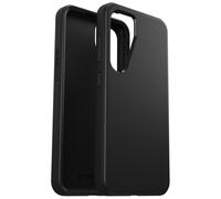 OtterBox OtterBox Coque Symmetry Samsung Galaxy S24 Black Noir