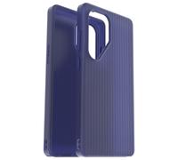 OtterBox OtterBox Coque Symmetry Soft Touch MagSafe pour Samsung Galaxy S25 Ultra Purple et Blue Multicolore