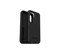 OTTERBOX OtterBox Defender pour Samsung Galaxy S25
