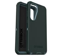 OtterBox OtterBox Defender Rugged Backcover Samsung Galaxy S25 Plus Sagebrush Green Vert