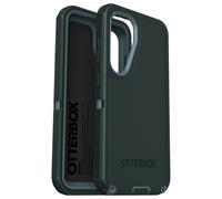 OtterBox OtterBox Defender Rugged Backcover Samsung Galaxy S25 Sagebrush Green Vert