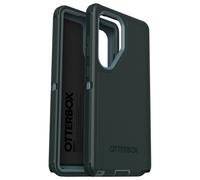 OtterBox OtterBox Defender Rugged Backcover Samsung Galaxy S25 Ultra Sagebrush Green Vert