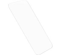 Otterbox OtterBox Glass für iPhone 16e/14/13/13 Pro - clear - Screen Machine Verre de protection décran Apple iPhone 13, iPhone 13 Pro, iPhone 14, IPhone 16e 1