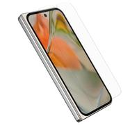 OtterBox OtterBox Protection d'écran Premium PolyArmor Eco Series pour Google Pixel 9 Pro Fold Transparent